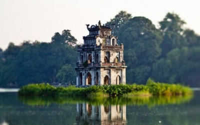 Kim Xuyến – Nhà phân phối vật tư ngành nước uy tín tại Hà Nội