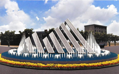 Kim Xuyến – Đơn vị cung cấp vật tư ngành nước uy tín tại Tây Ninh