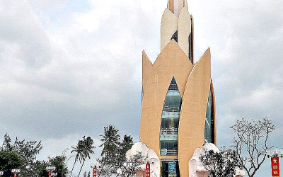 Kim Xuyến – Nhà phân phối vật tư ngành nước uy tín tại Khánh Hòa