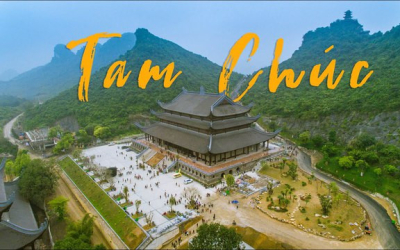 Kim Xuyến – Nhà phân phối vật tư ngành nước uy tín tại Hà Nam