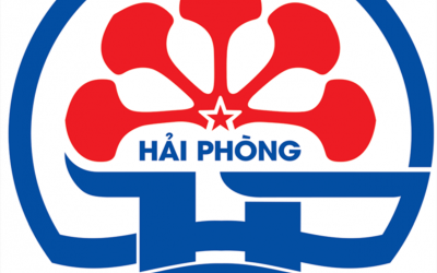 Nhà phân phối ống nhựa HDPE, PVC, PPR  giá tốt nhất tại Hải Phòng