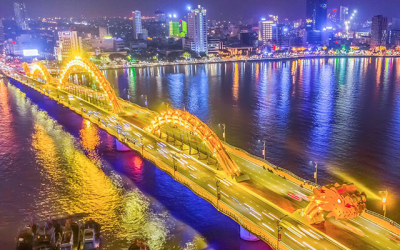 Kim Xuyến – Nhà phân phối vật tư ngành nước uy tín tại Đà Nẵng