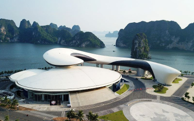 Kim Xuyến -  Nhà phân phối vật tư ngành nước uy tín tại Quảng Ninh