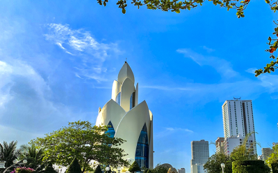 Kim Xuyến – Nhà phân phối vật tư ngành nước uy tín hàng đầu tại Khánh Hòa