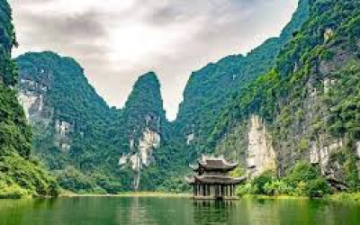 Kim Xuyến – Nhà phân phối vật tư ngành nước uy tín tại Ninh Bình