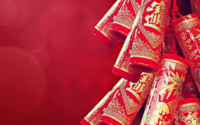 Khai xuân cùng Kim Xuyến – Khởi đầu mới, công trình vững bền