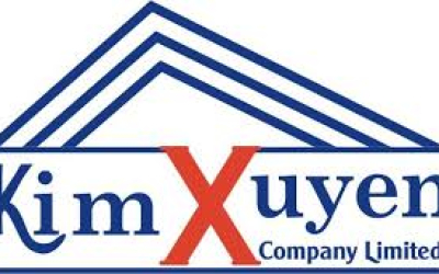 Kim Xuyến – Chính sách chiết khấu hấp dẫn cho đại lý và nhà thầu