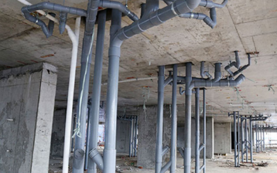 Cách kiểm tra áp lực nước và xử lý nước yếu trong nhà hiệu quả