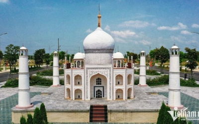 Kim Xuyến – Nhà phân phối vật tư ngành nước uy tín tại Thái Nguyên