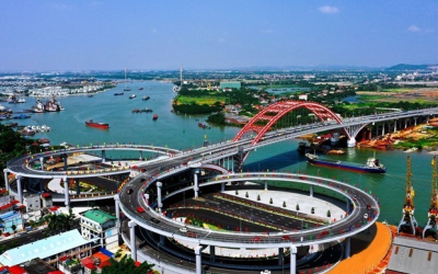 Tại sao nên chọn Kim Xuyến khi cần mua ống nhựa tại Hải Phòng?