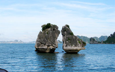 Kim Xuyến – Nhà phân phối vật tư ngành nước uy tín hàng đầu tại Quảng Ninh