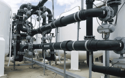 5 lỗi lắp đặt đường nước thường gặp và cách phòng tránh hiệu quả