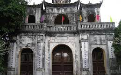 Kim Xuyến – Nhà phân phối vật tư ngành nước uy tín tại Hưng Yên