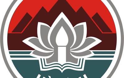 Kim Xuyến – Nhà phân phối vật tư ngành nước uy tín tại Hà Tĩnh