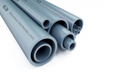 Bảng giá ống nhựa Tiền Phong mới nhất