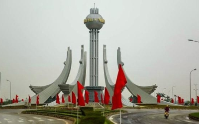 Kim Xuyến – Nhà phân phối ống nhựa và vật tư ngành nước uy tín tại Thanh Hóa