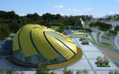 Kim Xuyến – Nhà phân phối vật tư ngành nước uy tín tại Lâm Đồng