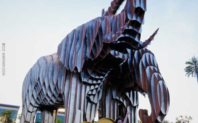 Kim Xuyến – Nhà phân phối vật tư ngành nước uy tín tại Đắk Lắk