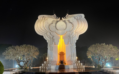 Kim Xuyến – Nhà phân phối vật tư ngành nước uy tín tại Tuyên Quang