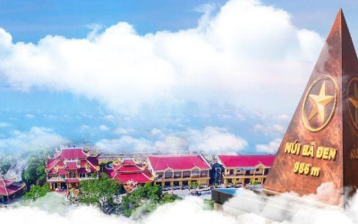 Kim Xuyến – Nhà phân phối vật tư ngành nước uy tín tại Tây Ninh