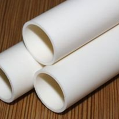 Ống luồn điện Dismy