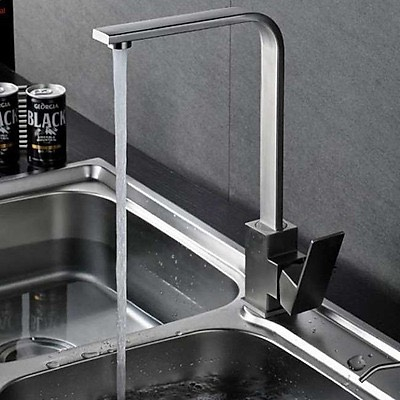 Thiết bị nhà bếp