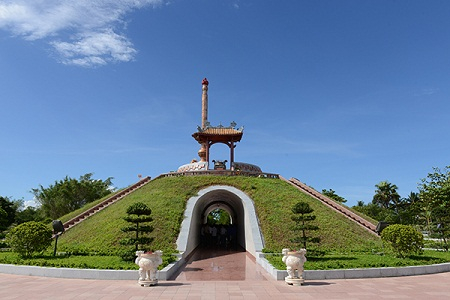 Nhà phân phối vật tư ngành nước uy tín tại Quảng Trị